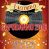  CAPODANNO 2017