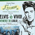 ELVIS SPETTACOLO ACCORDO