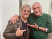 Ospiti all'Accordo Vetralla