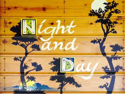 agriturismo cerimonie