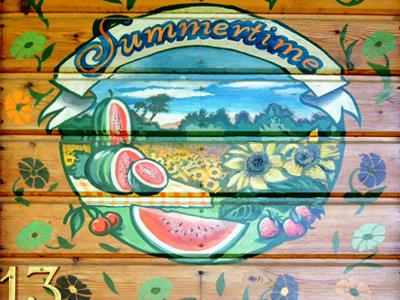 agriturismi per matrimoni